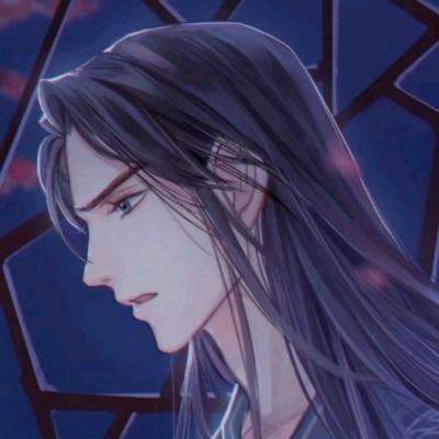 曝雷军被堵车里维权